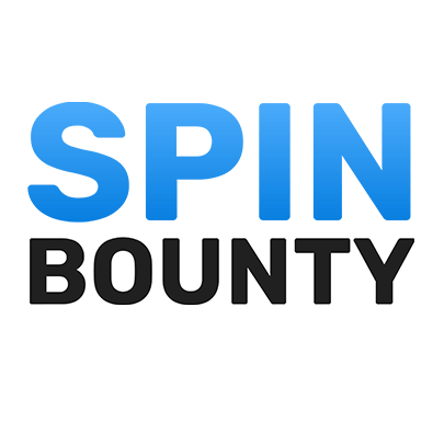 SpinBounty 50 DS spinbounty opinie