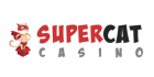 SuperCat