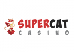 super cat casino recenja