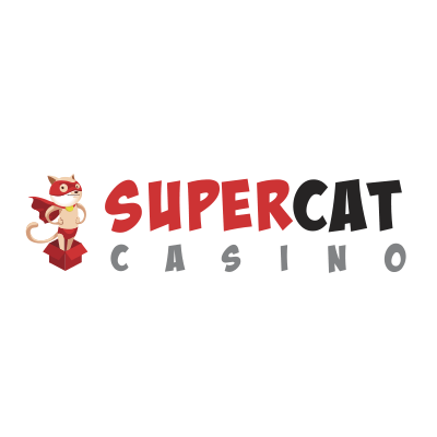 super cat casino recenja