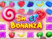 sweet bonanza online sweet bonanza online