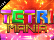 tetri mania slot tetri mania slot