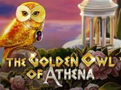 the golden owl of athena the golden owl of athena online