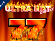 ultra-hot-deluxe-logo
