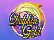 Dolphin Gold logo Dolphin Gold za darmo