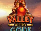 valley-of-the-gods valley of the gods za darmo