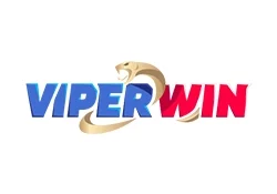 ViperWin Casino