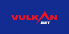 Vulkan Bet