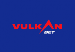 vulkan-bet-logo