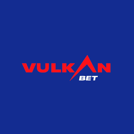 Vulkan Bet 50 DS (Hot Triple Sevens) vulkan-bet-logo