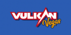 Vulkan Vegas