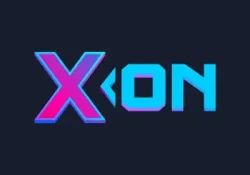 XON.bet Casino