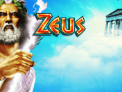 zeus slot zeus slot
